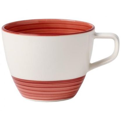 Picture of New Tea Cups