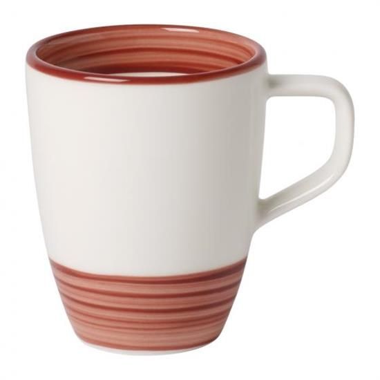 Picture of New Demitasse Cups