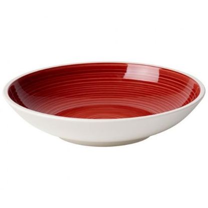 Picture of New Pasta Bowl