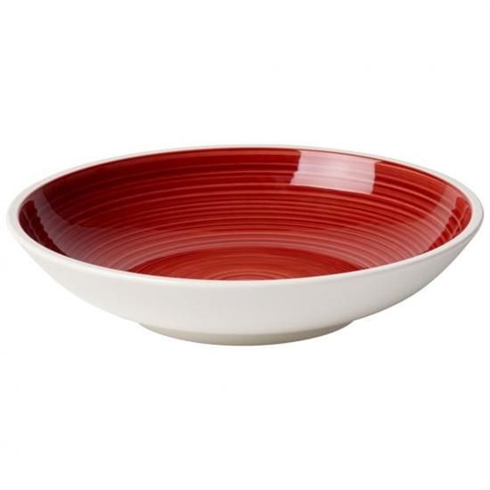 Picture of New Pasta Bowl