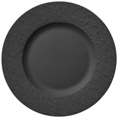 Picture of New Dinner Plate