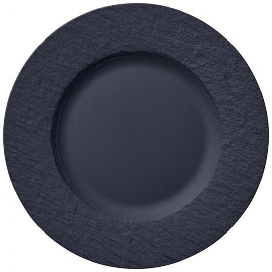 Picture of New Salad Plates
