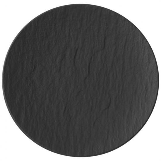 Picture of New Butter Plates