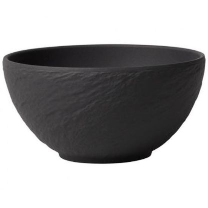 Picture of New Cereal Bowl