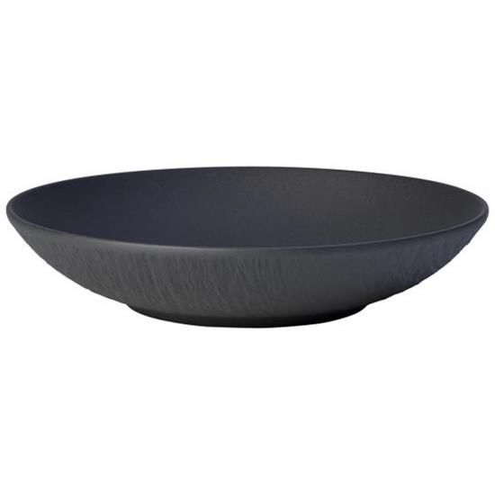 Picture of New Pasta Bowl