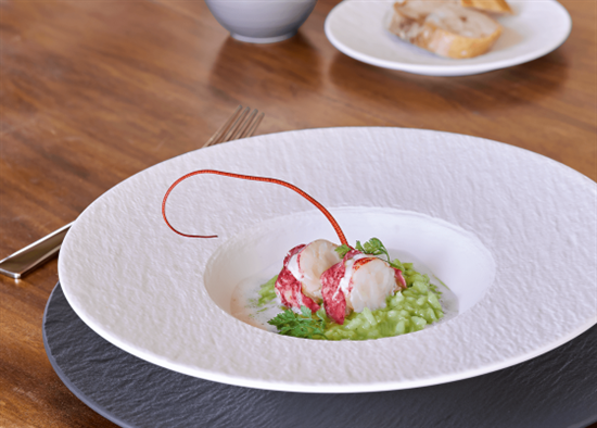 Picture of 5pc. Place Setting