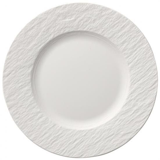 Picture of New Salad Plates