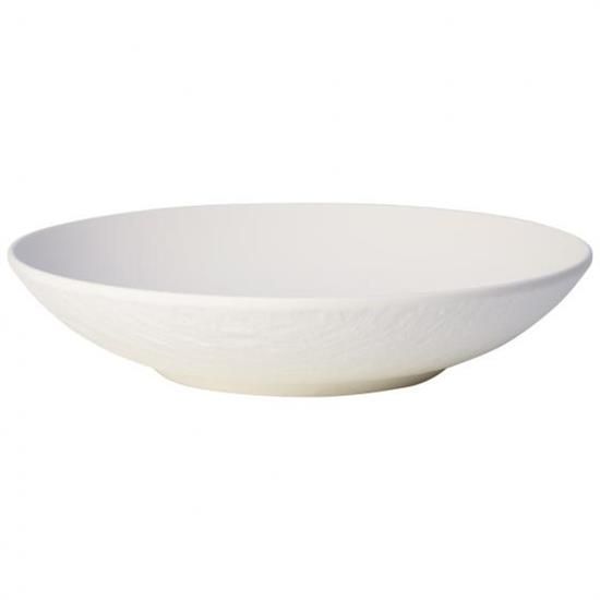 Picture of New Pasta Bowl