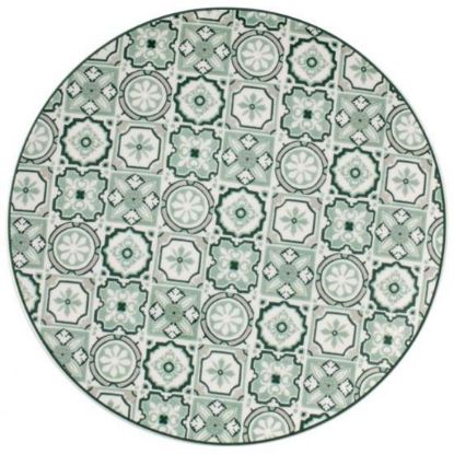 Picture of New Salad Plates