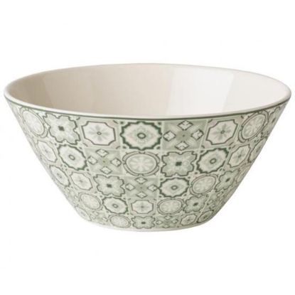 Picture of New Cereal Bowl