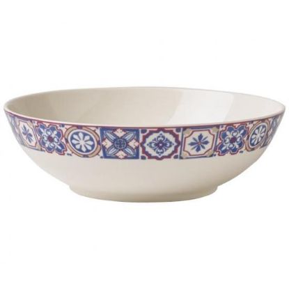 Picture of New Pasta Bowl