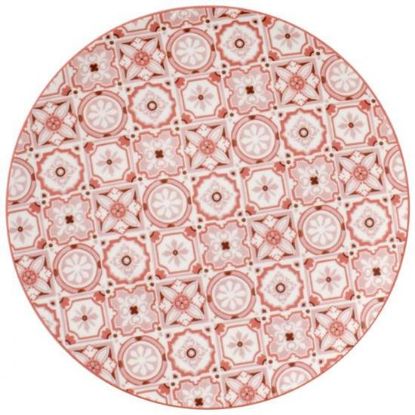 Picture of New Salad Plates