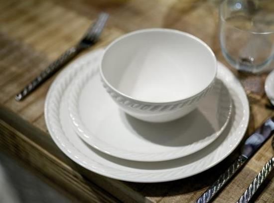 Picture of 5pc. Place Setting