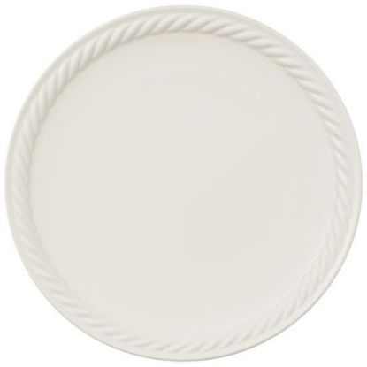 Picture of New Dinner Plate