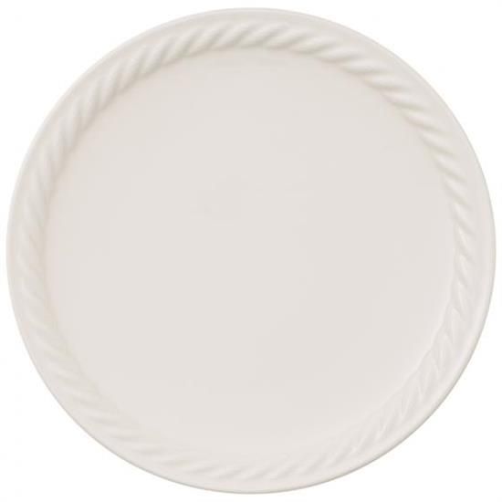 Picture of New Salad Plates