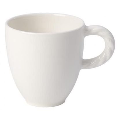 Picture of New Demitasse Cups