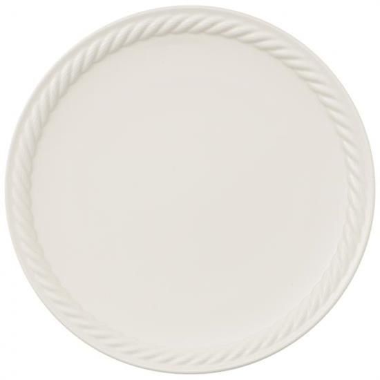 Picture of New Service Plate 12"