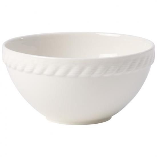 Picture of New Cereal Bowl