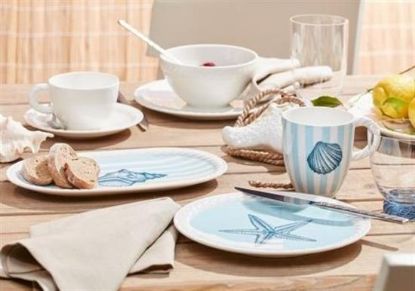 Picture of 5pc. Place Setting