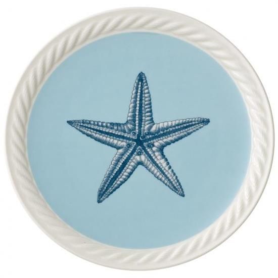 Picture of New Salad Plates