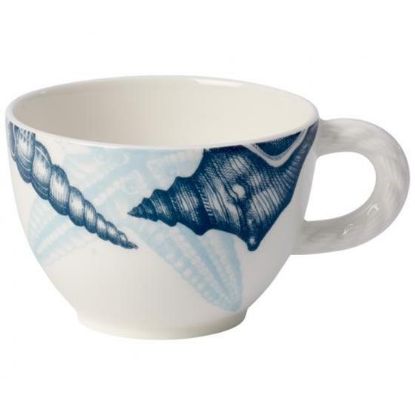 Picture of New Tea Cups