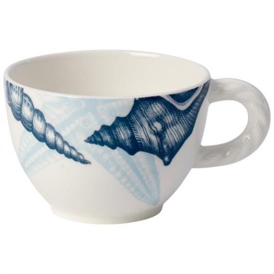 Picture of New Tea Cups
