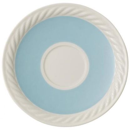 Picture of New Tea Cup Saucer