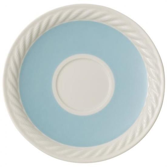 Picture of New Tea Cup Saucer