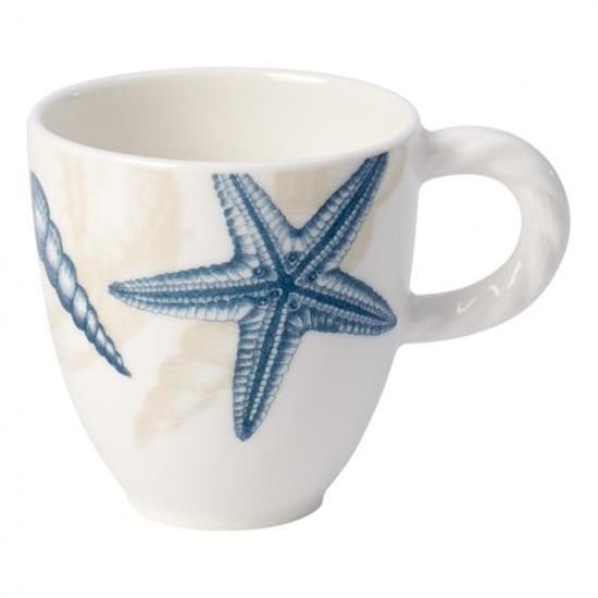 Picture of New Demitasse Cups