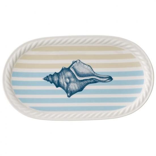 Picture of New Pickle Dish