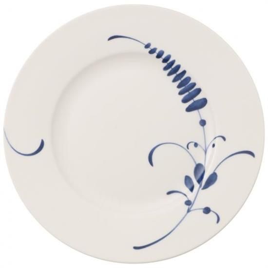 Picture of New Salad Plates