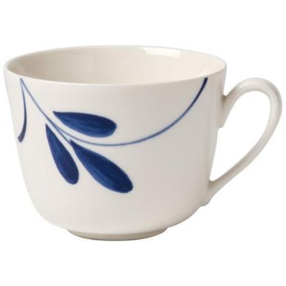 Picture of New Tea Cups