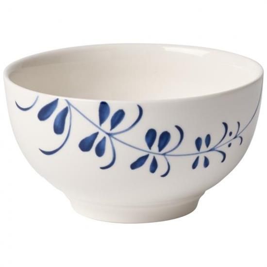 Picture of New Cereal Bowl