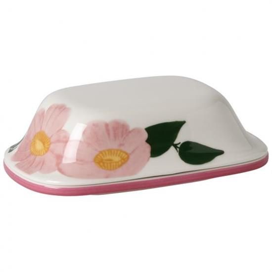 Picture of New Butter Dish