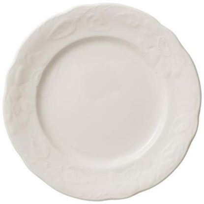 Picture of New Salad Plates
