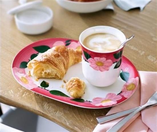 Picture of 5pc. Place Setting