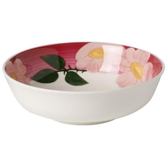 Picture of New Cereal Bowl
