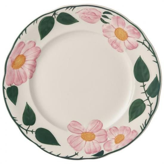 Picture of New Salad Plates