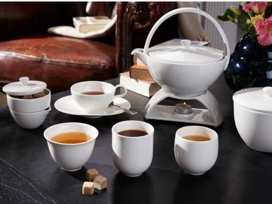 Picture of 5pc. Place Setting