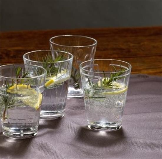 Picture of Water Goblet