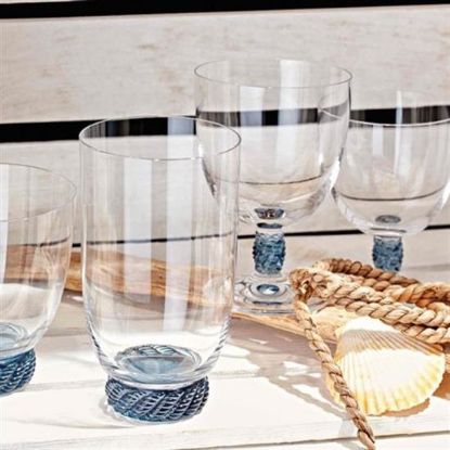 Picture of Water Goblet