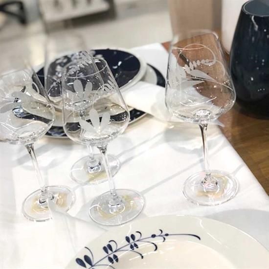 Picture of Water Goblet