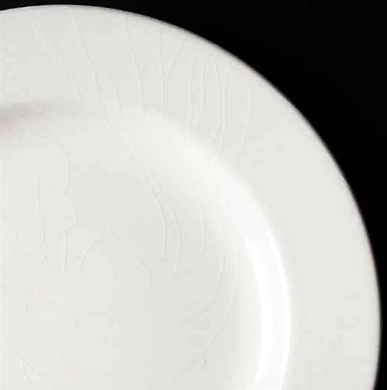Picture of Dinner Plates