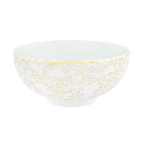 Picture of New Soup Plates