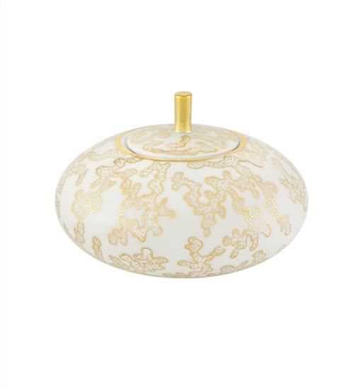 Picture of New Sugar Bowl