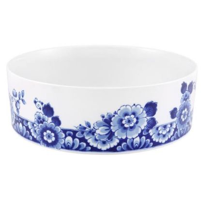 Picture of New Open Veg. Bowl