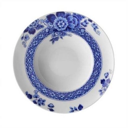 Picture of New Rim Soup