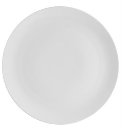 Picture of New Dinner Plate