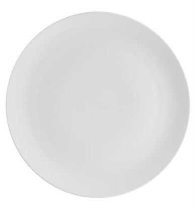 Picture of New Butter Plates