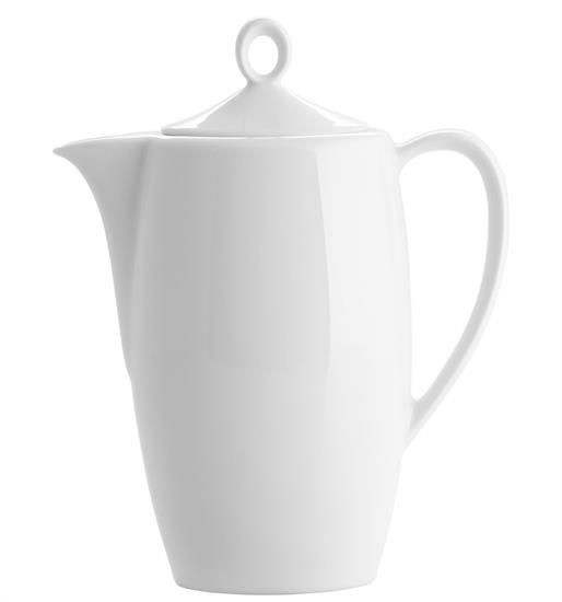 Picture of New Coffee Pot